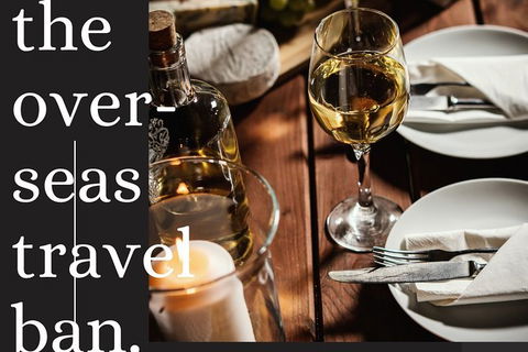 Six Hour - Plan Your Own Wine And Cheese Tour Hunter Valley - New Castle Tourism 4