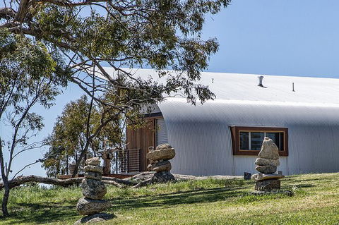 Bathurst Wine Trail Full-Day Private Tour With Tastings - New Castle Tourism 7