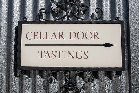 Bathurst Wine Trail Full-Day Private Tour With Tastings - New Castle Tourism 9
