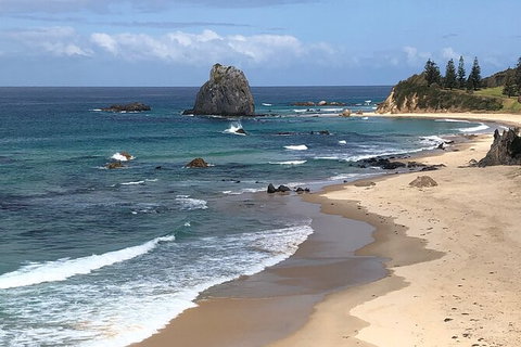 South Coast Photography Field Day - Newcastle Accommodation 7