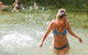 Atherton Tablelands Waterfalls And Rainforest Day Tour Departing Cairns - thumb 6