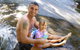 Atherton Tablelands Waterfalls And Rainforest Day Tour Departing Cairns - thumb 2