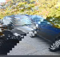 Private Transfer from Sunshine Coast Airport to Noosa 8 seater  Luggage Trailer - Newcastle Accommodation