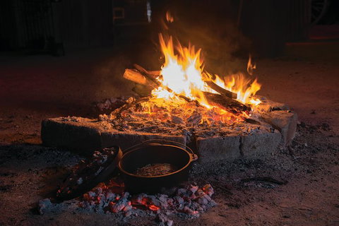 Starlights Cruise Experience - Newcastle Accommodation 7