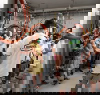 Noosa Brewery  Distillery Trail - Newcastle Accommodation