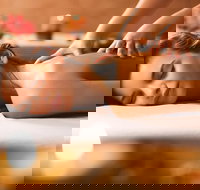 Signature Deep Bliss Massage - Newcastle Accommodation