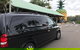 Private Transfer From Noosa To Sunshine Coast Airport For 1 To 4 People - thumb 6