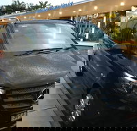 Private Transfer from Noosa to Sunshine Coast Airport for 1 to 4 people - Newcastle Accommodation