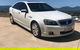 Caprice Limousine Luxury Transfer Cairns Airport To Mission Beach - thumb 1