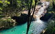 Chasing Waterfalls In The Whitsunday\'s Full Day Tour - thumb 1