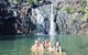 Chasing Waterfalls In The Whitsunday\'s Full Day Tour - thumb 21