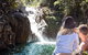Chasing Waterfalls In The Whitsunday\'s Full Day Tour - thumb 0