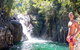 Chasing Waterfalls In The Whitsunday\'s Full Day Tour - thumb 15