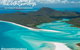 Chasing Waterfalls In The Whitsunday\'s Full Day Tour - thumb 6
