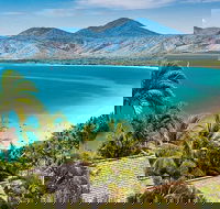 Cairns  Port Douglas All-Inclusive 7 Days Touring Package - Newcastle Accommodation