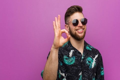 SHUTTLE - Port Douglas And Craiglie Return Transfer - New Castle Tourism 0