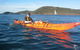 7-Day Private Sea Kayaking In Whitsundays - thumb 5