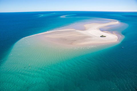 7 Nights Indigo Bareboat Rental Up To 8 Pax - Newcastle Accommodation 1