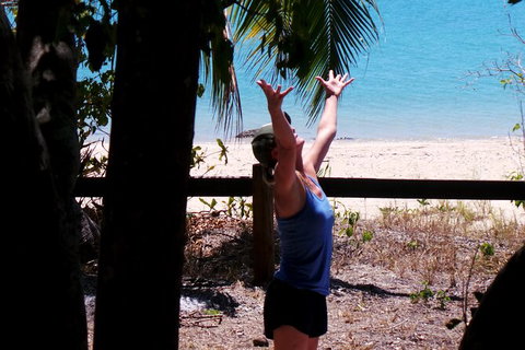 Small-Group Queensland Full-Day Sail Retreat Experience - Newcastle Accommodation 4