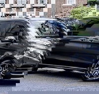 Departure Private Transfers from Gold Coast City to Gold Coast Airport OOL