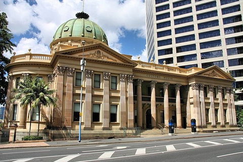 Brisbane Airport Transfers : Brisbane Airport BNE To Brisbane In Luxury Van - Newcastle Accommodation 3