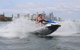 Jetski / Jetboat Package For 2 - thumb 3