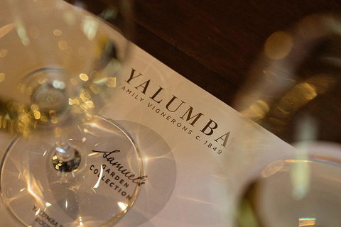 Yalumba Unlocked - Newcastle Accommodation 3