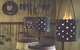 Yalumba Cooperage Tour - thumb 7
