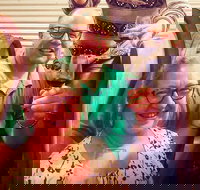 Tamar Valley Wine Tours - New Castle Tourism