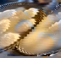 2-Day Cheesemaking Workshop in Launceston - New Castle Tourism