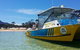 Sea & Explore Wineglass Bay & Freycinet National Park - Cruise & Walk - thumb 1