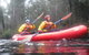 Twin Rivers Winter Adventure - thumb 3