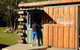 Mt. Wellington Morning Hike + Afternoon Beer & History Walk - thumb 13