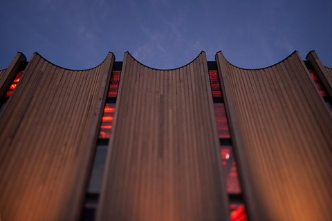 Private Winery Tour And Tasting In Moorilla And Mona Museum - New Castle Tourism 2