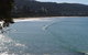 PRIVATE Great Ocean Road Tour And 12 Apostles With Wildlife Spotting - thumb 6