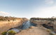 PRIVATE Great Ocean Road Tour And 12 Apostles With Wildlife Spotting - thumb 1