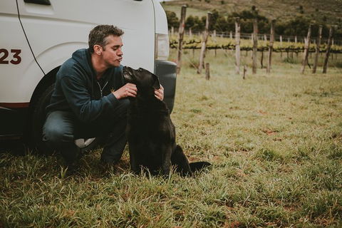 Daylesford Private, Corporate, Group Wine Tours: Wine, Cider, Gin, Vodka, Port! - New Castle Tourism 3