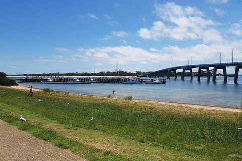 Phillip Island Penguin And Wildlife Tour - New Castle Tourism 24