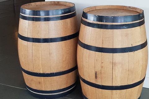 Yarra Valley Wine Tasting Day Tour From Melbourne - Newcastle Accommodation 13