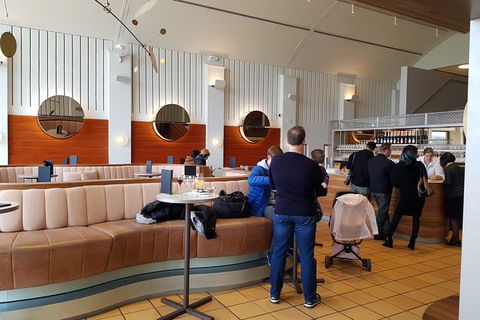 Yarra Valley Wine Tasting Day Tour From Melbourne - Newcastle Accommodation 10
