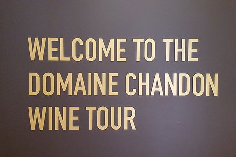 Yarra Valley Wine Tasting Day Tour From Melbourne - Newcastle Accommodation 3