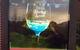Yarra Valley Wine Tasting Day Tour From Melbourne - thumb 4