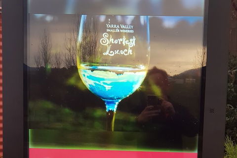Yarra Valley Wine Tasting Day Tour From Melbourne - Newcastle Accommodation 4