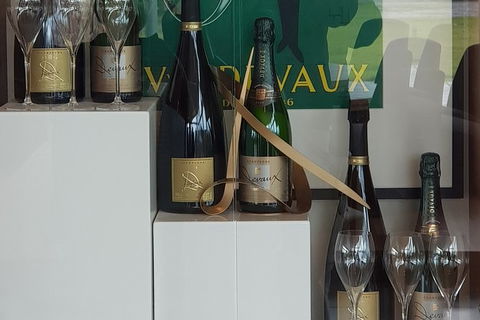 Yarra Valley Wine Tasting Day Tour From Melbourne - Newcastle Accommodation 2