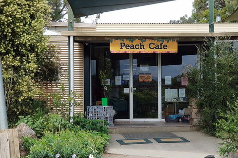 Yarra Valley Wineries And Rayners Orchard Tour From Melbourne - Newcastle Accommodation 12