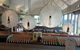 Yarra Valley Wineries And Rayners Orchard Tour From Melbourne - thumb 11