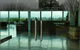 Yarra Valley Wineries And Rayners Orchard Tour From Melbourne - thumb 26
