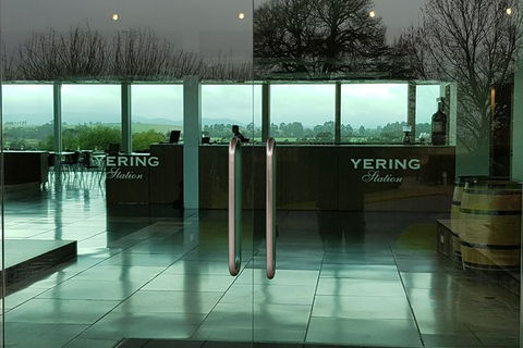Yarra Valley Wineries And Rayners Orchard Tour From Melbourne - Newcastle Accommodation 26