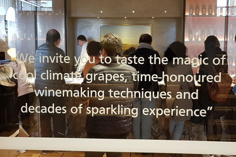 Yarra Valley Wineries And Rayners Orchard Tour From Melbourne - Newcastle Accommodation 19