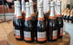 Yarra Valley Wineries And Rayners Orchard Tour From Melbourne - thumb 6